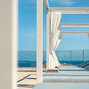 5* Hotell Hyatt Regency Malta