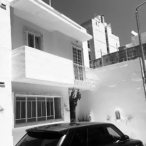 Ave Maria Guest house