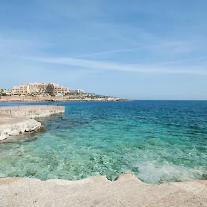 3* Maison d'hôtes Shoreline