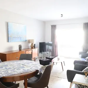 Appartamento Newly Listed 3 Bedroom In St Julians, San Giuliano