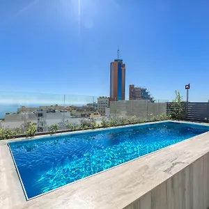 Jl San Julián