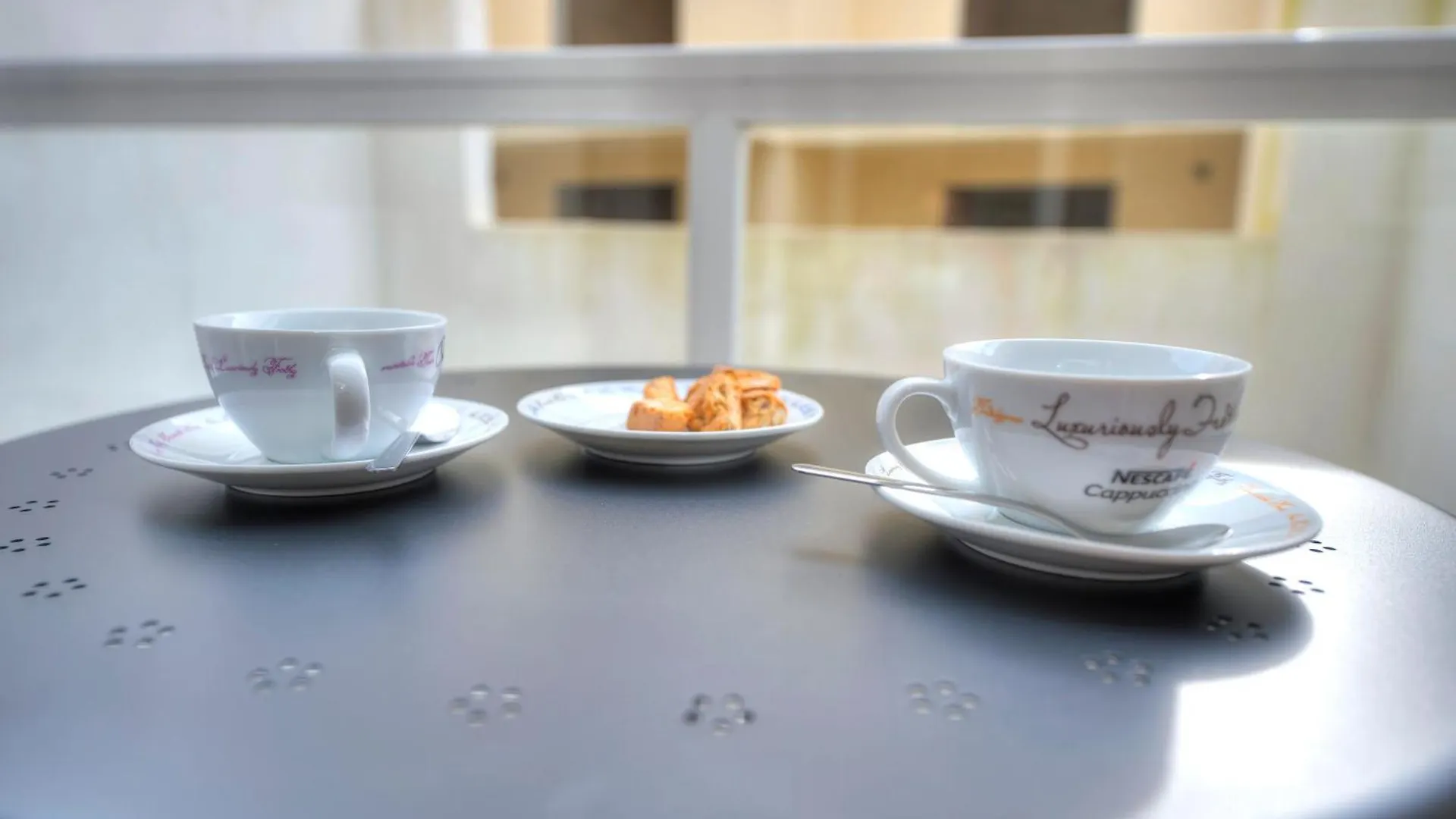 Apartment Modern And Bright 2Bedroom With Terrace Sard1-1 Saint Julian's